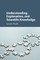 Understanding, Explanation, and Scientific Knowledge