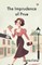The Imprudence of Prue