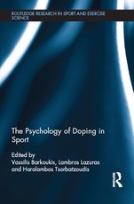 The Psychology of Doping in Sport
