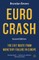 Euro Crash