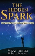 The Hidden Spark