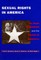 Sexual Rights in America