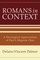 Romans in Context