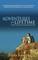 Adventures of a Lifetime