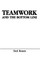 Teamwork and the Bottom Line