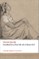 Incidents in the Life of a Slave Girl