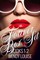 'Forever Series' Box Set (Books 1 and 2)