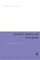 Syntactic Analysis and Description