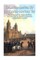 The Mexican-American War and Spanish-American War