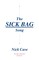 The Sick Bag Song