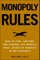 Monopoly Rules