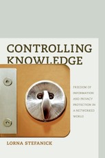 Controlling Knowledge