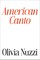 American Canto