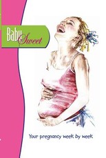 Baby Sweet