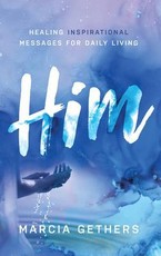 HIM