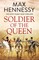 Soldier of the Queen