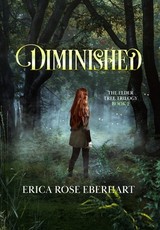 Diminished