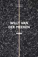 Willy Van der Meeren: MASS