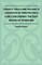 County Folk-Lore Volume VI - Examples OF Printed Folk-Lore Concerning The East Riding Of Yorkshire