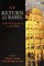 Return to Babel