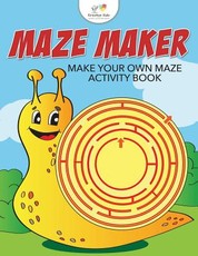 Maze Maker