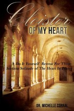 Cloister of My Heart