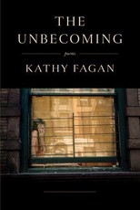 The Unbecoming