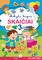 Skaičiai: mokytis lengva