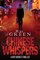 Chinese Whispers