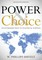 Power & Choice