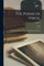 The Poems of Virgil