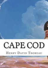 Cape Cod