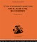 The Commonsense of Political Economy