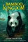 Bamboo Kingdom #1: Creatures of the Flood