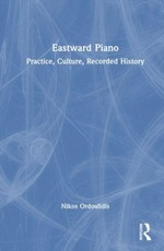 Eastward Piano