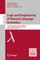 Logic and Engineering of Natural Language Semantics