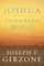 Joshua in a Troubled World