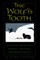 The Wolf's Tooth