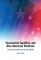 Punctuated Equilibria and Sino-American Relations