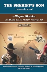 The Sheriff's Son