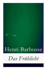 Das FrÃ¼hlicht