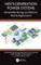 Next-Generation Power Systems