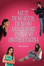 Say It