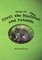 The Adventures of Cyril the Squirrel