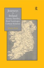 Journeys in Ireland