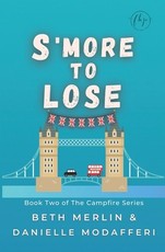 S'more to Lose