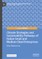 Climate Strategies and Sustainability Pathways of Italian Small and Medium-Sized Enterprises