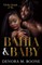 Bahia and Baby