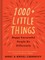 1000+ Little Things Happy Successful People Do Differently