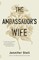 The Ambassador's Wife
